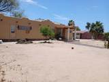 1 Chihuahua Y Arista - Photo 17