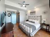 G 304 PH2 Las Palomas Resort - Photo 13