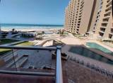 G 304 PH2 Las Palomas Resort - Photo 14