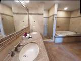 G 304 PH2 Las Palomas Resort - Photo 16