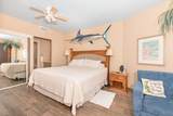 602 Sonoran Spa Resort - Photo 10
