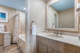 602 Sonoran Spa Resort - Photo 11