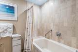 602 Sonoran Spa Resort - Photo 12