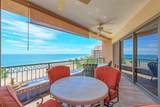 602 Sonoran Spa Resort - Photo 14