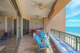 602 Sonoran Spa Resort - Photo 15