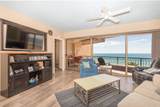 602 Sonoran Spa Resort - Photo 2