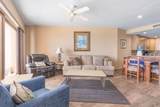602 Sonoran Spa Resort - Photo 3