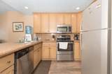 602 Sonoran Spa Resort - Photo 4