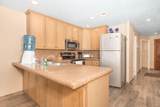 602 Sonoran Spa Resort - Photo 5