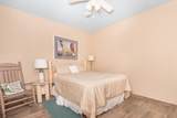 602 Sonoran Spa Resort - Photo 6