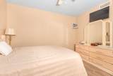 602 Sonoran Spa Resort - Photo 7
