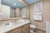 602 Sonoran Spa Resort - Photo 8