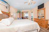 602 Sonoran Spa Resort - Photo 9