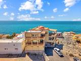 M3 L27A Caballito Del Mar - Photo 25