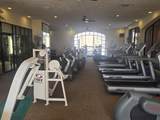 405 Sonoran Spa - Photo 27