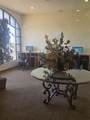 405 Sonoran Spa - Photo 28