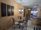 405 Sonoran Spa - Photo 4
