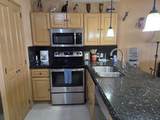 405 Sonoran Spa - Photo 5