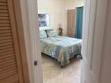 406 Pinacate, Sandy Beach - Photo 11