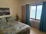 406 Pinacate, Sandy Beach - Photo 12