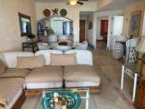 406 Pinacate, Sandy Beach - Photo 2