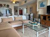 406 Pinacate, Sandy Beach - Photo 3