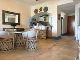 406 Pinacate, Sandy Beach - Photo 5