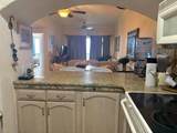 406 Pinacate, Sandy Beach - Photo 9