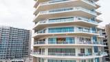 708 Las Palomas Seaside - Photo 1