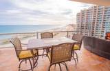 708 Las Palomas Seaside - Photo 35