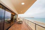 708 Las Palomas Seaside - Photo 36