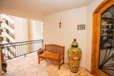 708 Las Palomas Seaside - Photo 37