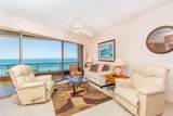 608 Sonoran Spa Resort - Photo 1