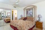 608 Sonoran Spa Resort - Photo 10