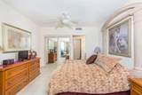 608 Sonoran Spa Resort - Photo 11