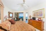 608 Sonoran Spa Resort - Photo 12