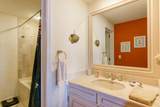 608 Sonoran Spa Resort - Photo 13