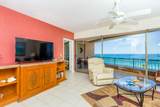 608 Sonoran Spa Resort - Photo 2
