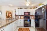 608 Sonoran Spa Resort - Photo 5