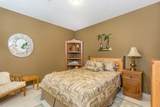 608 Sonoran Spa Resort - Photo 6