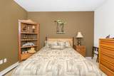 608 Sonoran Spa Resort - Photo 7