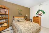 608 Sonoran Spa Resort - Photo 8