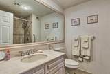 608 Sonoran Spa Resort - Photo 9