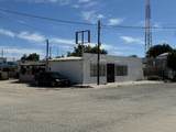 M 226 L16 Colonia Oriente - Photo 1