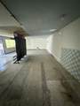 M 226 L16 Colonia Oriente - Photo 11