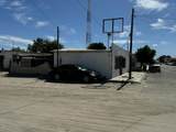 M 226 L16 Colonia Oriente - Photo 2