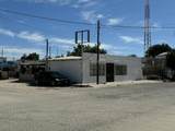 M 226 L16 Colonia Oriente - Photo 3
