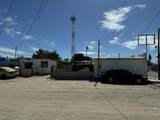 M 226 L16 Colonia Oriente - Photo 6