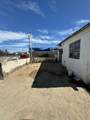 M 226 L16 Colonia Oriente - Photo 7