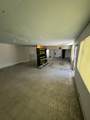 M 226 L16 Colonia Oriente - Photo 9